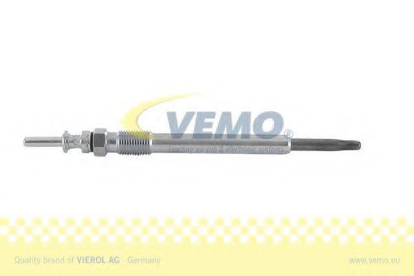 VEMO V99140011 Свічка розжарювання