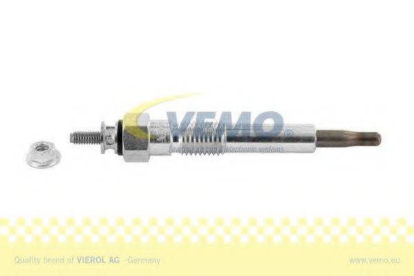 VEMO V99140026 Свічка розжарювання