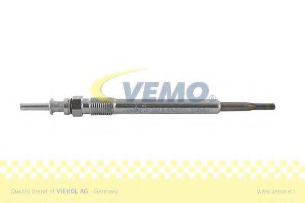 VEMO V99140039 Свічка розжарювання