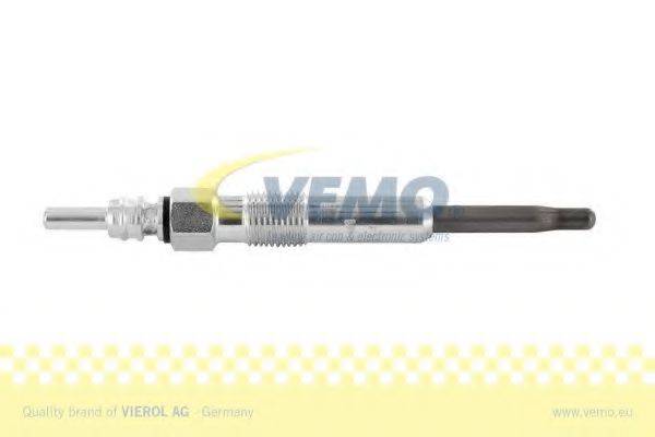 VEMO V99140041 Свічка розжарювання