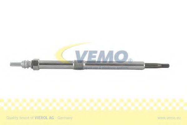 VEMO V99140071 Свічка розжарювання