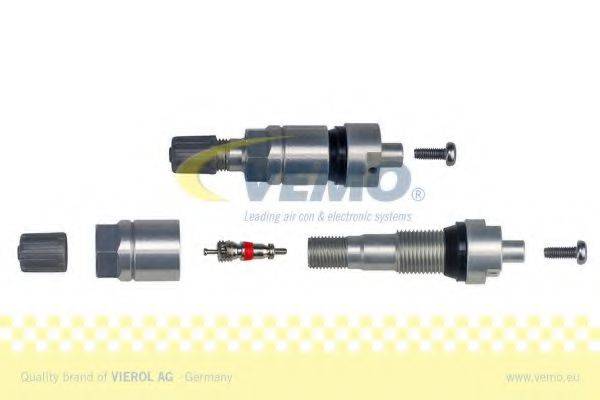 VEMO V99-72-5010