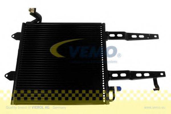 VEMO V15621003 Конденсатор, кондиціонер