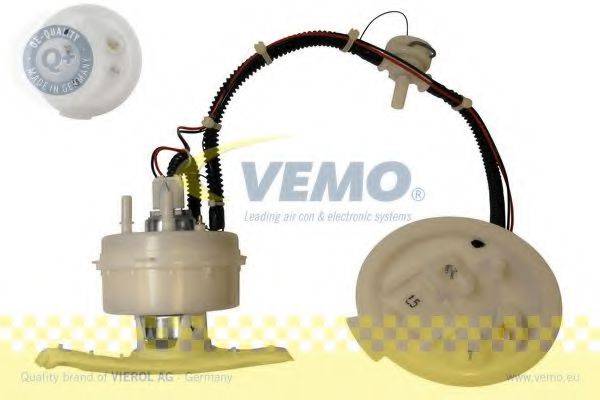 VEMO V20090460 Елемент системи живлення