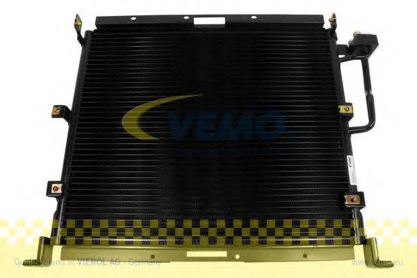 VEMO V20621006 Конденсатор, кондиціонер