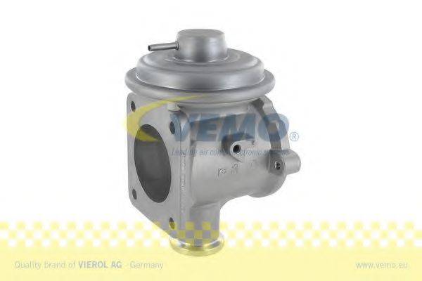 VEMO V20630008 Клапан повернення ОГ