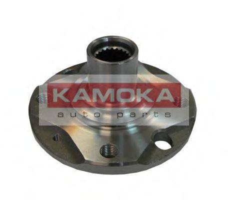 KAMOKA 5500106 Маточина колеса