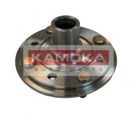 KAMOKA 5500110 Маточина колеса