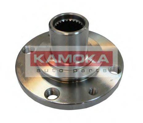 KAMOKA 5500112 Маточина колеса