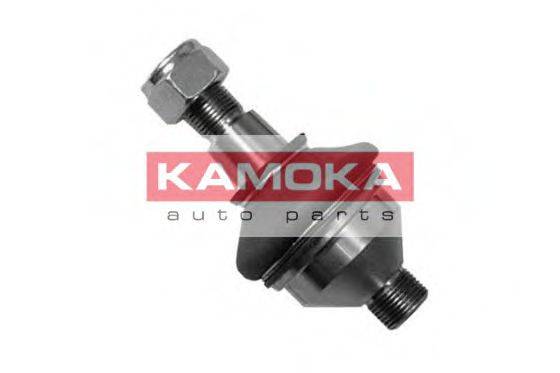 KAMOKA 990015 несучий / напрямний шарнір