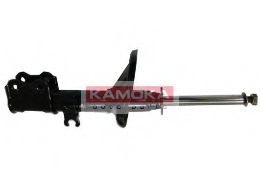 KAMOKA 20333275 Амортизатор