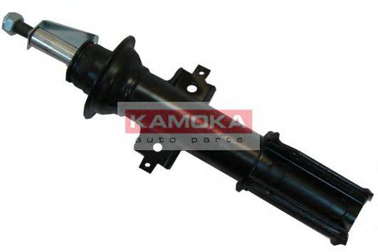 KAMOKA 20334422 Амортизатор