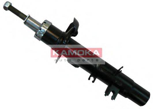 KAMOKA 20334572 Амортизатор