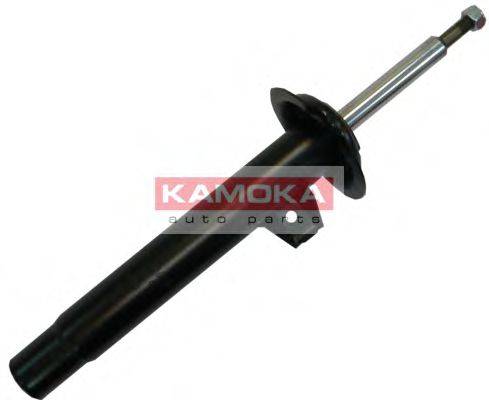 KAMOKA 20334848 Амортизатор