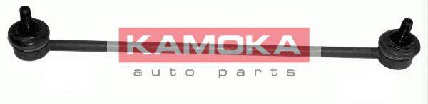 KAMOKA 9953069 Тяга/стійка, стабілізатор