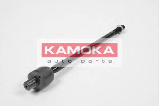 KAMOKA 9977019 Осьовий шарнір, рульова тяга