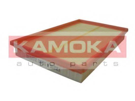 KAMOKA F202701 Повітряний фільтр