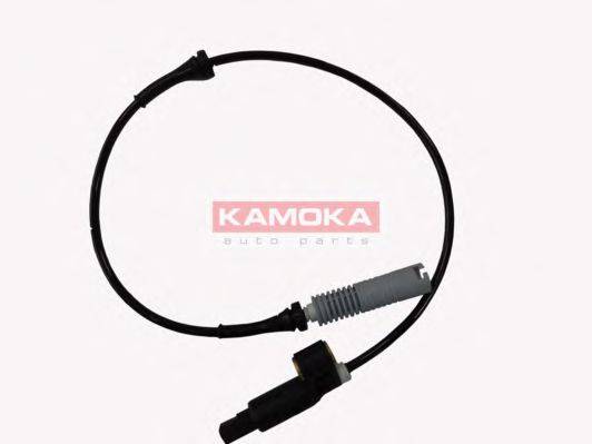 KAMOKA 1060062 Датчик, частота обертання колеса