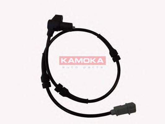 KAMOKA 1060115 Датчик, частота обертання колеса