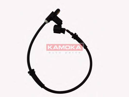 KAMOKA 1060191 Датчик, частота обертання колеса