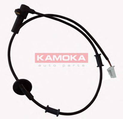 KAMOKA 1060232 Датчик, частота обертання колеса