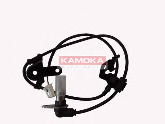 KAMOKA 1060248 Датчик, частота обертання колеса