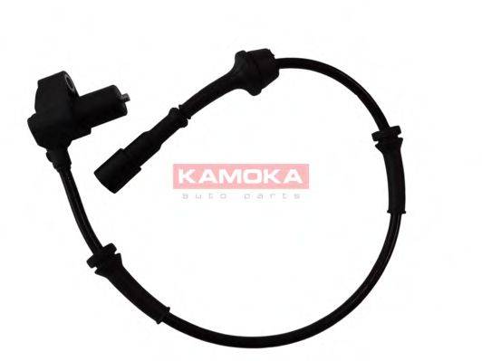 KAMOKA 1060462 Датчик, частота обертання колеса