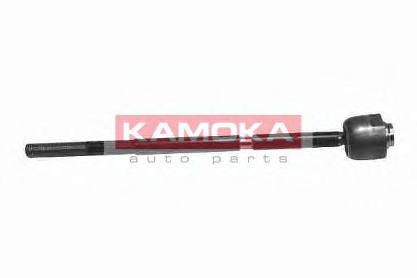 KAMOKA 9919069 Тяга/стійка, стабілізатор