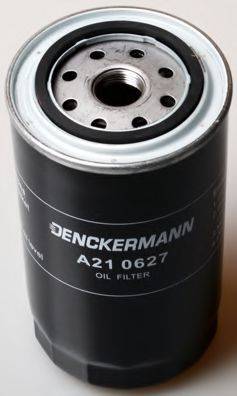 DENCKERMANN A210627 Масляний фільтр