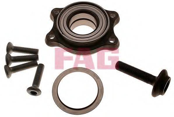 FAG 713 6108 00