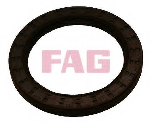 FAG 413 0372 10