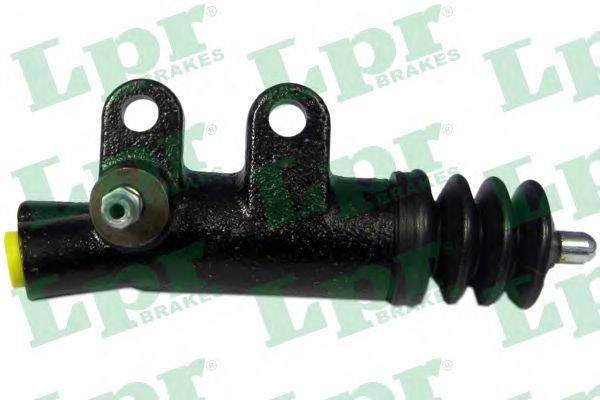 LPR 3023 Робочий циліндр, система зчеплення