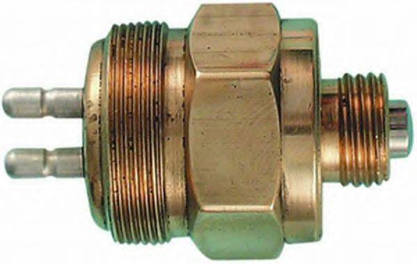 HELLA 6ZF013821001 Вимикач, фара заднього ходу