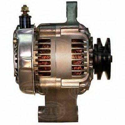 HELLA 8EL732726001 Генератор