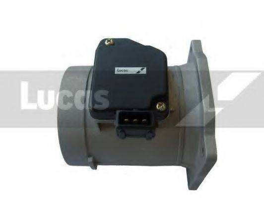 LUCAS ELECTRICAL FDM705 Витратомір повітря