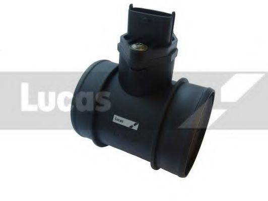 LUCAS ELECTRICAL FDM761 Витратомір повітря