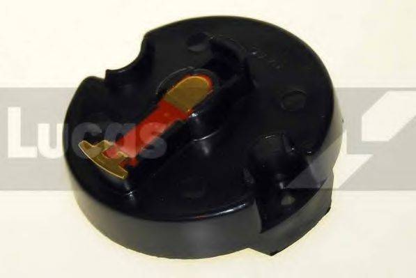 LUCAS ELECTRICAL DRB853C