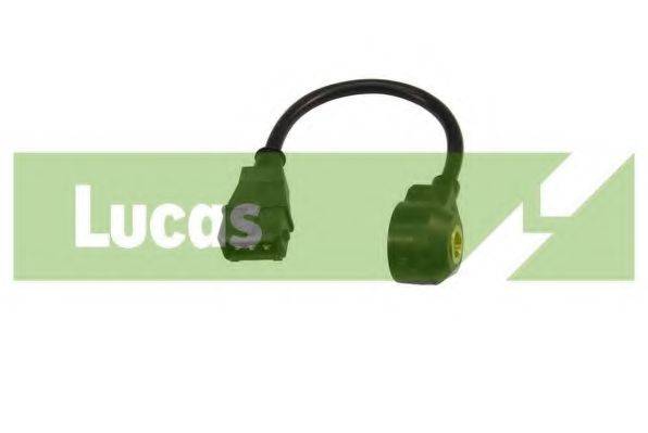 LUCAS ELECTRICAL SEB1055 Датчик детонації