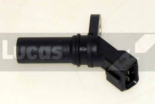 LUCAS ELECTRICAL SEB437 Датчик імпульсів