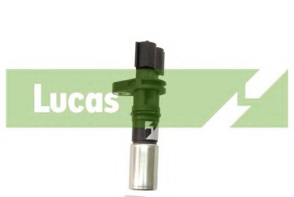 LUCAS ELECTRICAL SEB1379 Датчик імпульсів