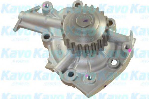 KAVO PARTS DW1007 Водяний насос