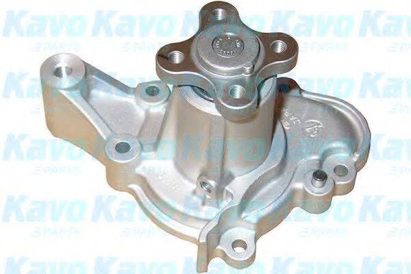 KAVO PARTS HW1051 Водяний насос