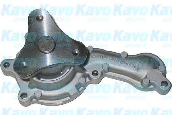 KAVO PARTS HW1843 Водяний насос