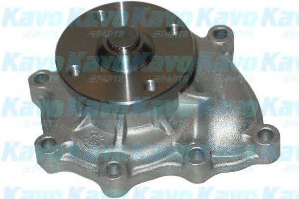 KAVO PARTS KW1606 Водяний насос