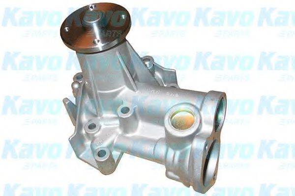 KAVO PARTS MW1418 Водяний насос