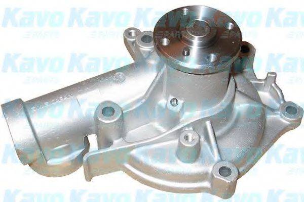 KAVO PARTS MW1430 Водяний насос