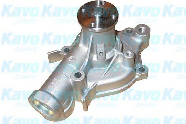 KAVO PARTS MW1433 Водяний насос