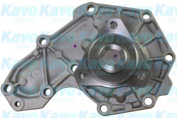 KAVO PARTS MW1438 Водяний насос