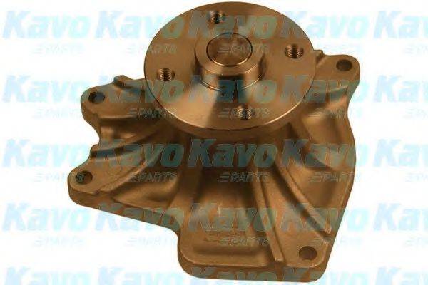 KAVO PARTS MW1447 Водяний насос