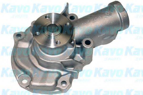 KAVO PARTS MW1455 Водяний насос